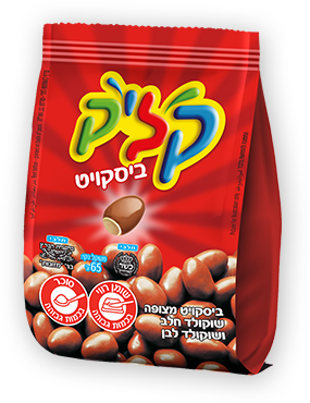 קליק-ביסקויט