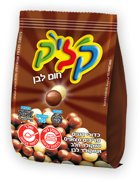 קליק-חוםלבן